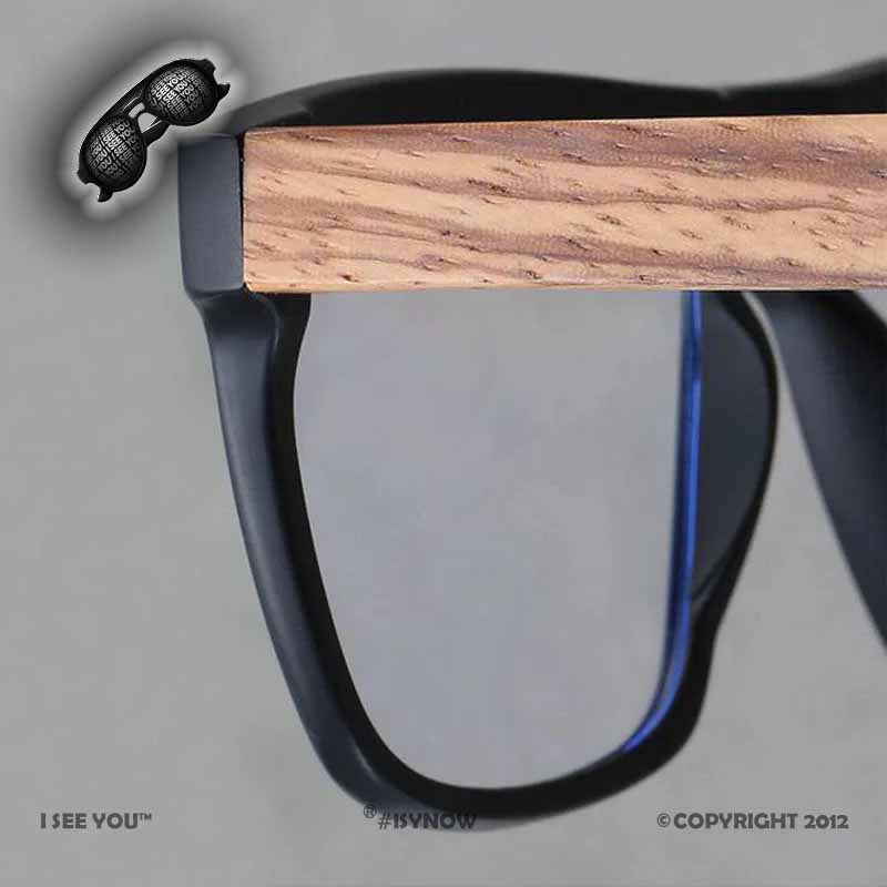 I SEE YOU Ren - Unisex - ISY1046 - #ISYNow