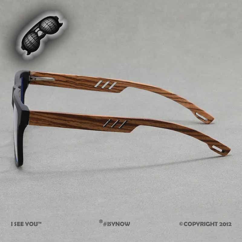 I SEE YOU Ren - Unisex - ISY1046 - #ISYNow