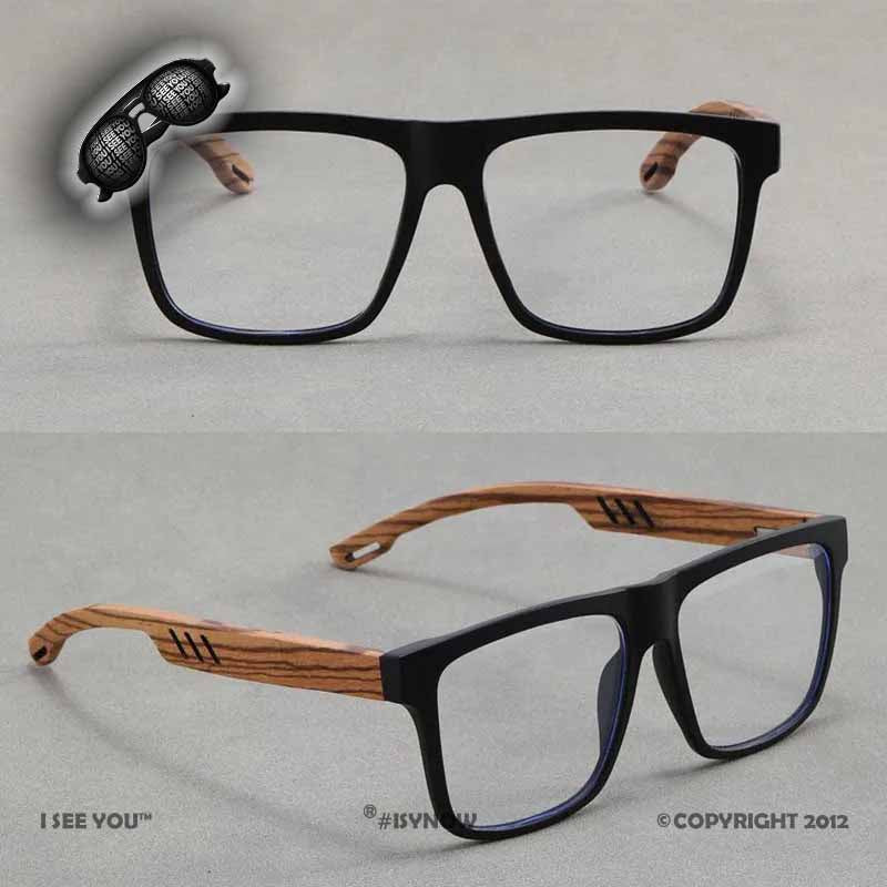 I SEE YOU Ren - Unisex - ISY1046 - #ISYNow
