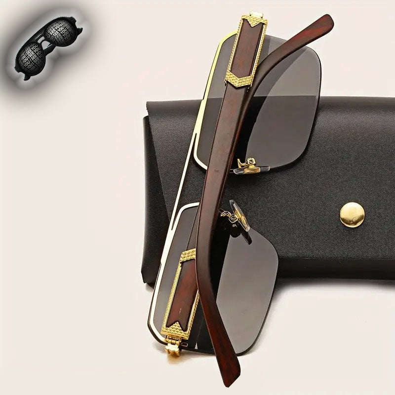 I SEE YOU Kaori - Unisex - ISY1041 - #ISYNow
