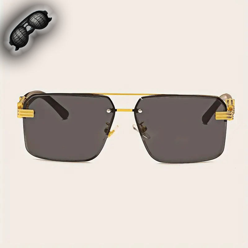 I SEE YOU Kaori - Unisex - ISY1041 - #ISYNow