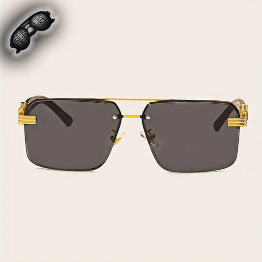 I SEE YOU Kaori - Unisex - ISY1041 - #ISYNow