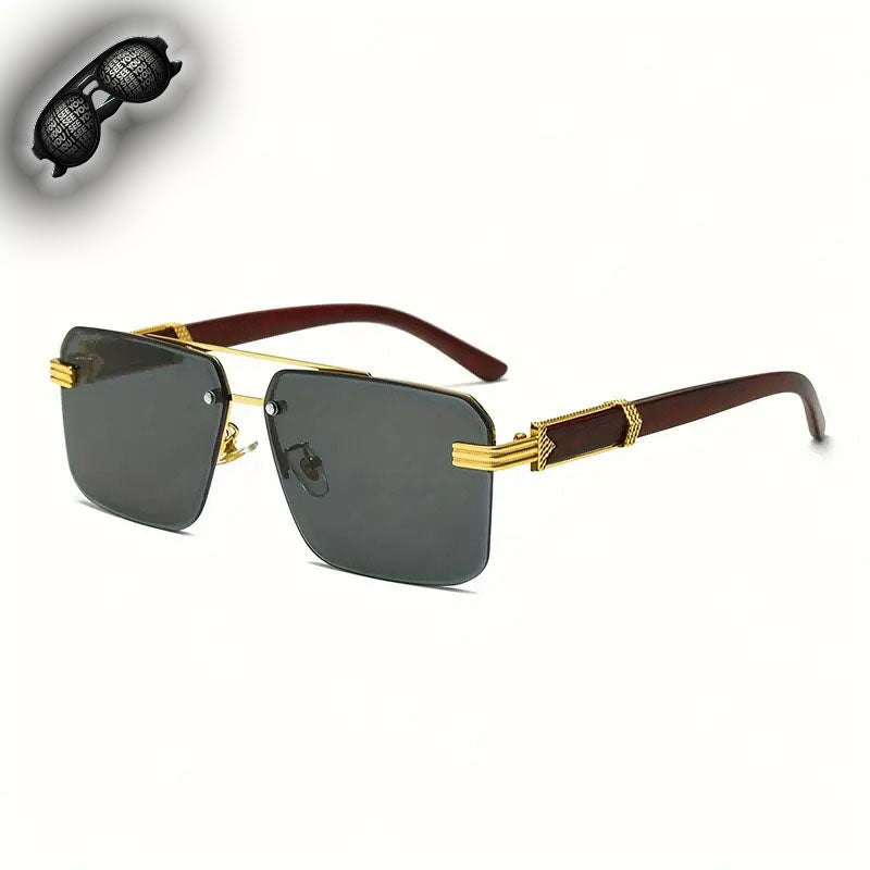 I SEE YOU Kaori - Unisex - ISY1041 - #ISYNow