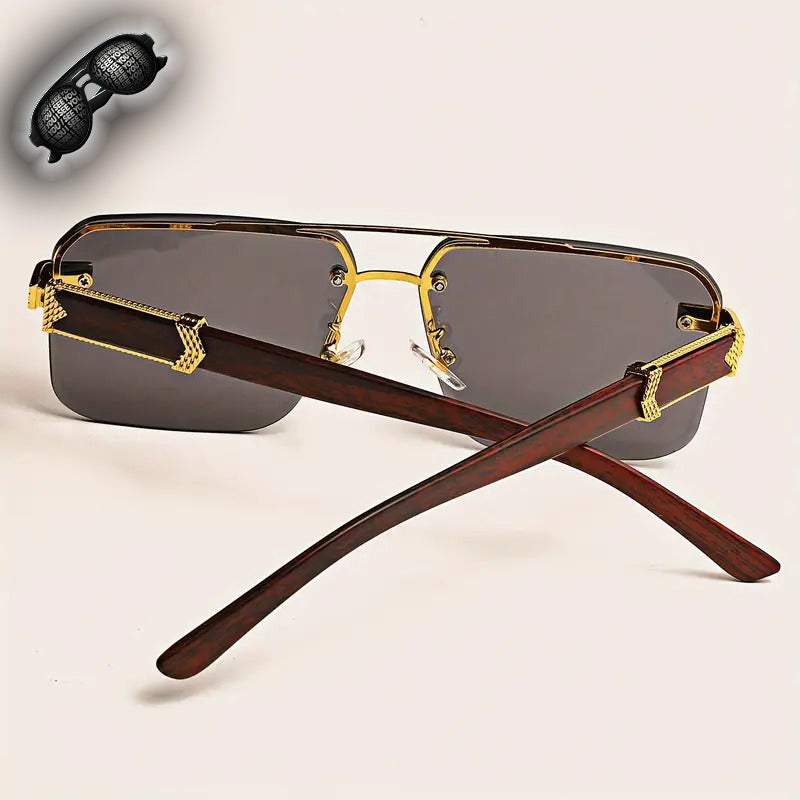 I SEE YOU Kaori - Unisex - ISY1041 - #ISYNow