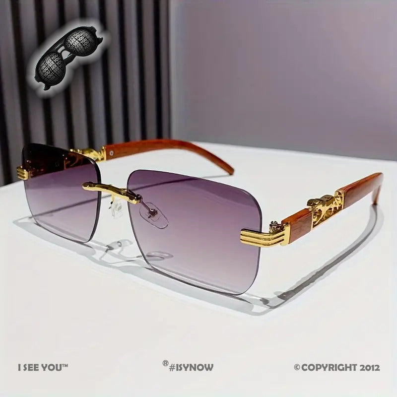 I SEE YOU Nagi - Unisex - ISY1040 - #ISYNow