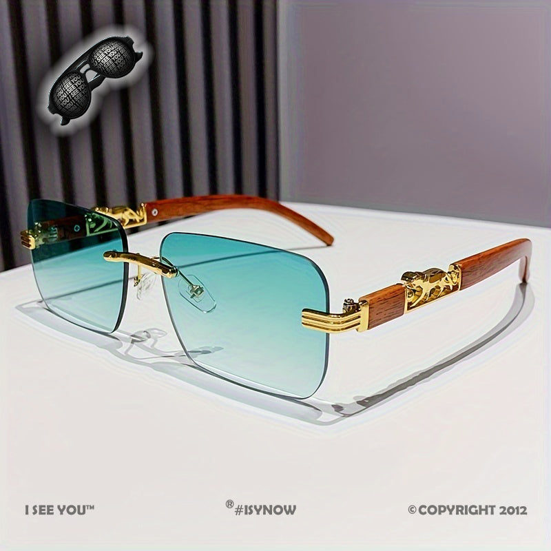 I SEE YOU Nagi - Unisex - ISY1040 - #ISYNow