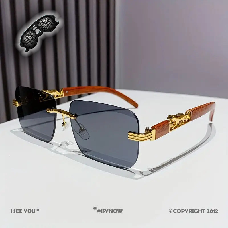I SEE YOU Nagi - Unisex - ISY1040 - #ISYNow