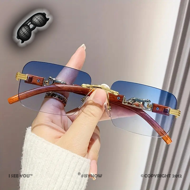 I SEE YOU Nagi - Unisex - ISY1040 - #ISYNow