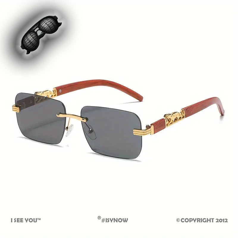 I SEE YOU Nagi - Unisex - ISY1040 - #ISYNow
