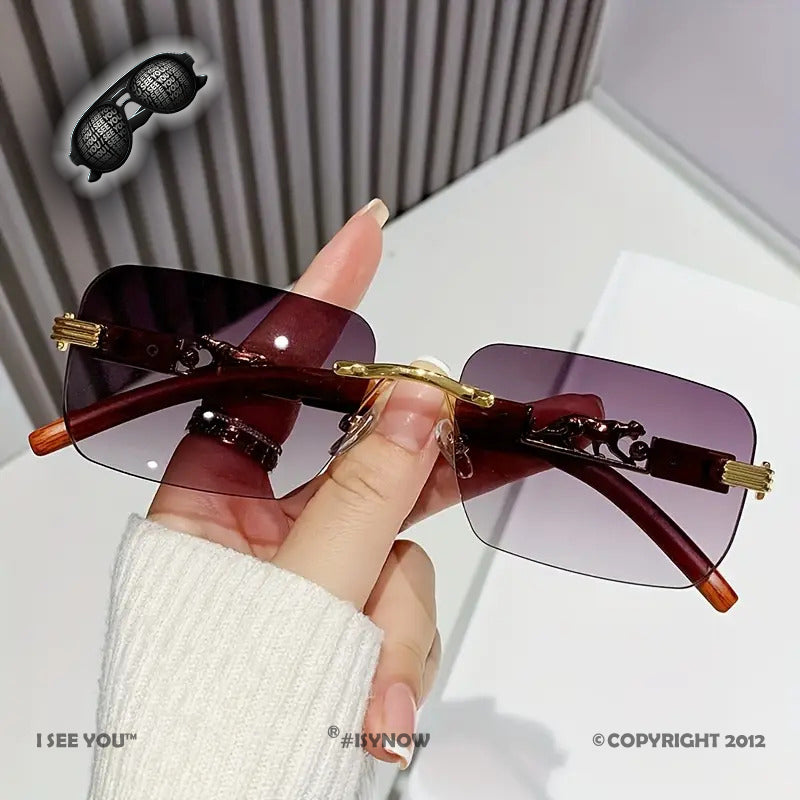 I SEE YOU Nagi - Unisex - ISY1040 - #ISYNow