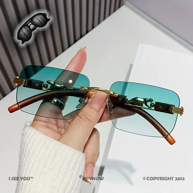 I SEE YOU Nagi - Unisex - ISY1040 - #ISYNow