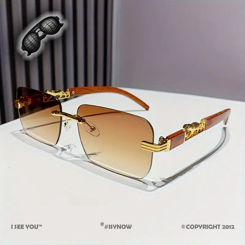 I SEE YOU Nagi - Unisex - ISY1040 - #ISYNow