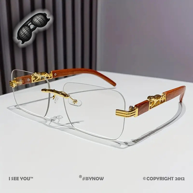 I SEE YOU Nagi - Unisex - ISY1040 - #ISYNow