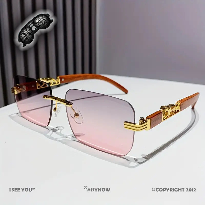 I SEE YOU Nagi - Unisex - ISY1040 - #ISYNow