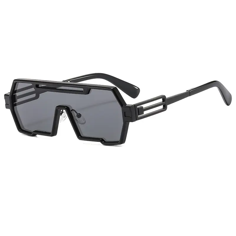 I SEE YOU Oak - Men - ISY1036 - #ISYNow