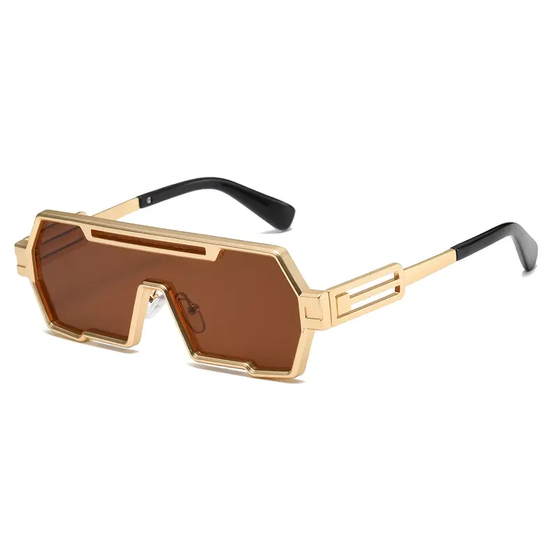 I SEE YOU Oak - Men - ISY1036 - #ISYNow