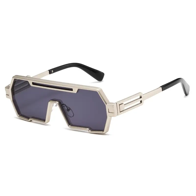 I SEE YOU Oak - Men - ISY1036 - #ISYNow