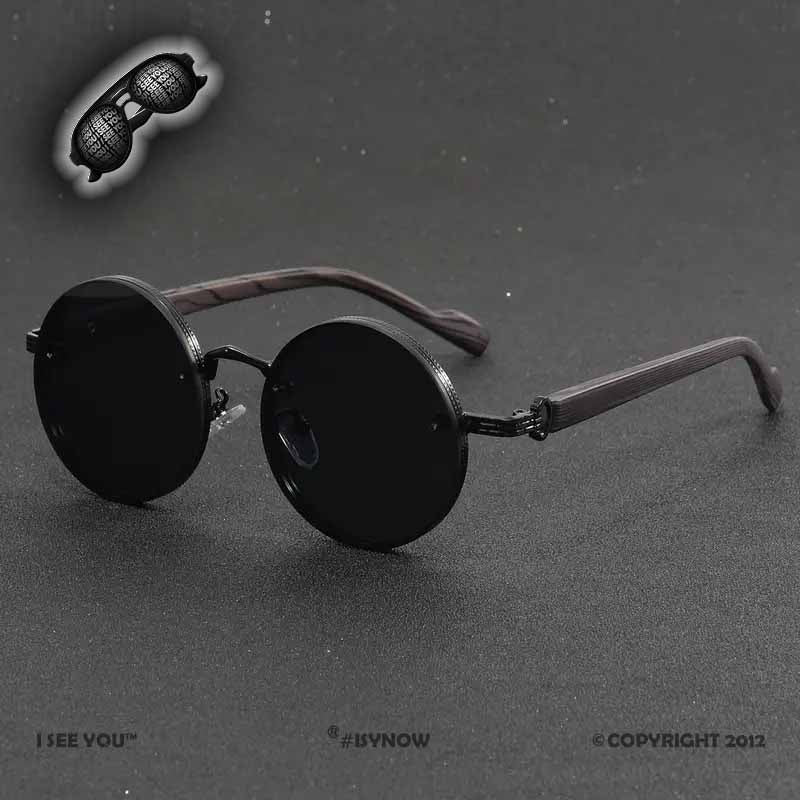 I SEE YOU Willow - Men - ISY1028 - #ISYNow