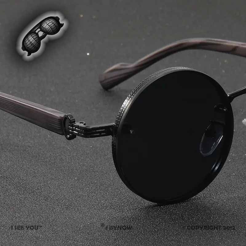 I SEE YOU Willow - Men - ISY1028 - #ISYNow