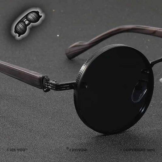 I SEE YOU Willow - Men - ISY1028 - #ISYNow