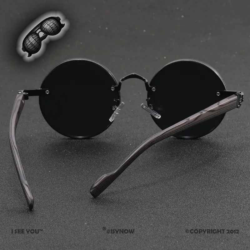 I SEE YOU Willow - Men - ISY1028 - #ISYNow