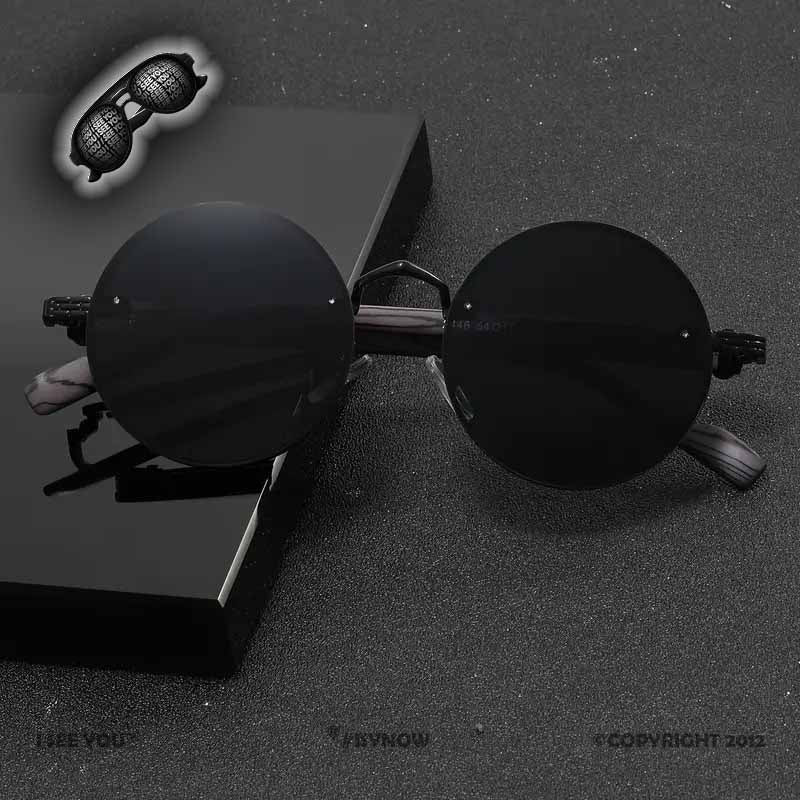 I SEE YOU Willow - Men - ISY1028 - #ISYNow