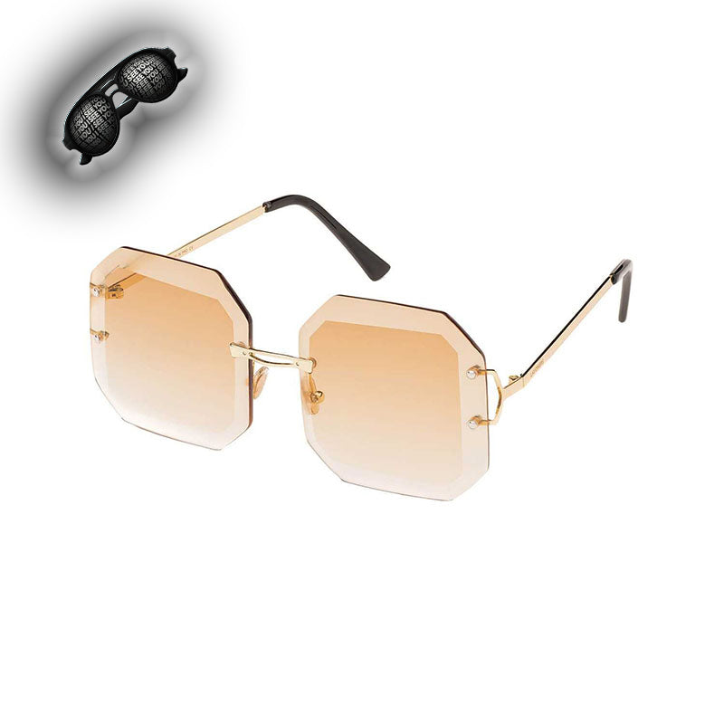 I See You Hallon - Women - ISY1025