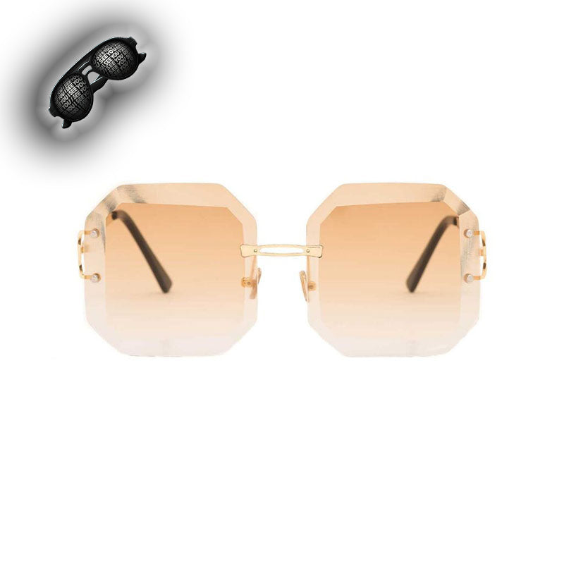 I See You Hallon - Women - ISY1025