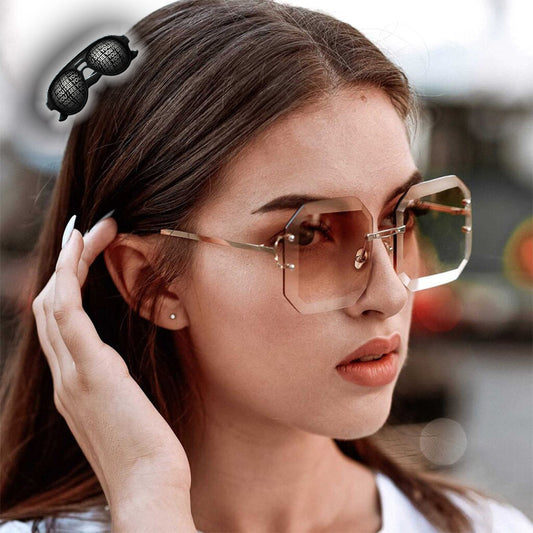 I See You Hallon - Women - ISY1025