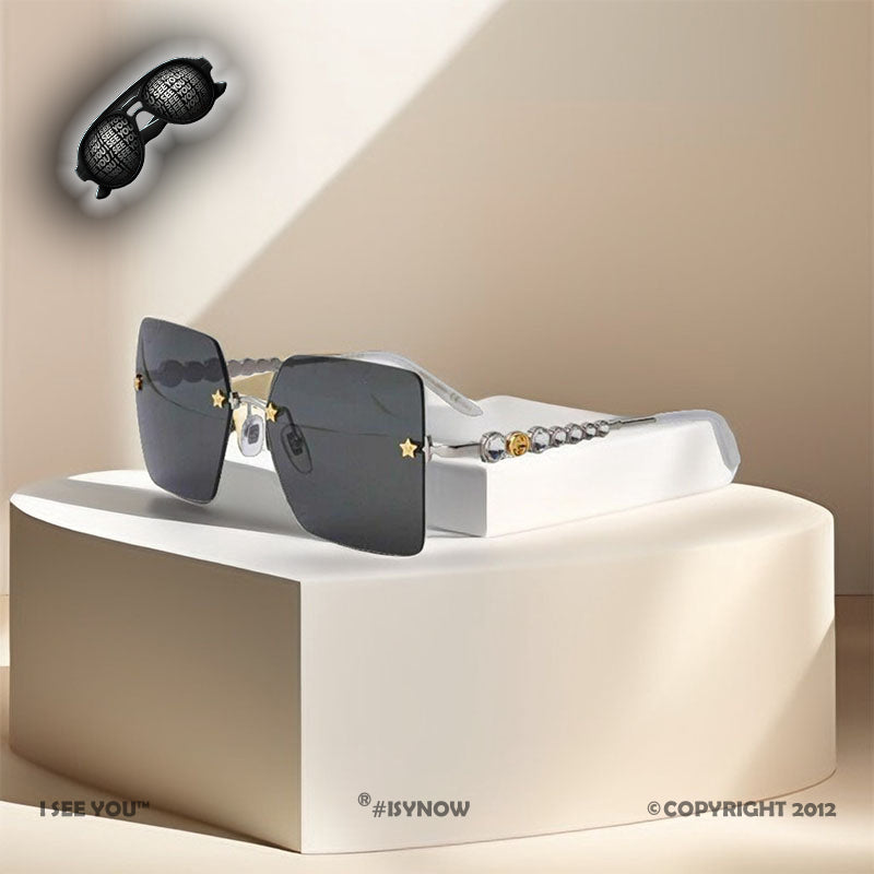 I SEE YOU Mint - Women - Gucci - ISY1010 - #ISYNow