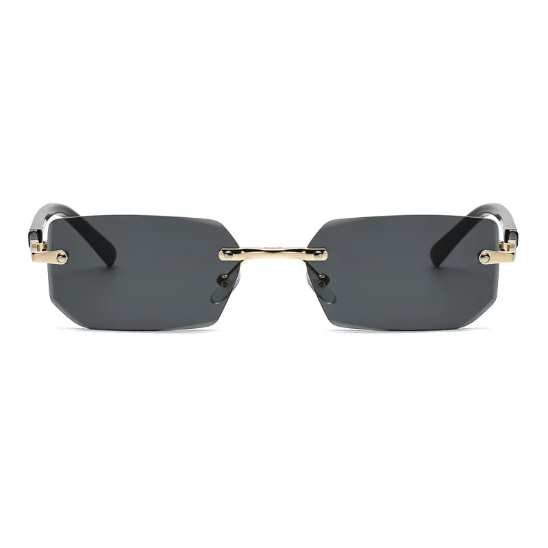 I SEE YOU Juniper Sunglasses - ISY1032 - #ISYNow