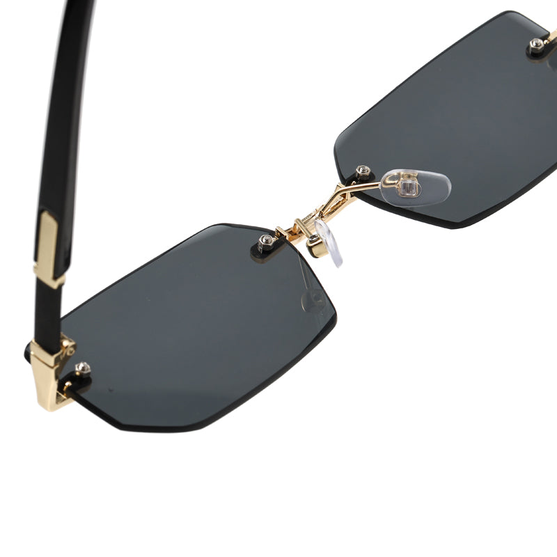I SEE YOU Juniper Sunglasses - ISY1032 - #ISYNow