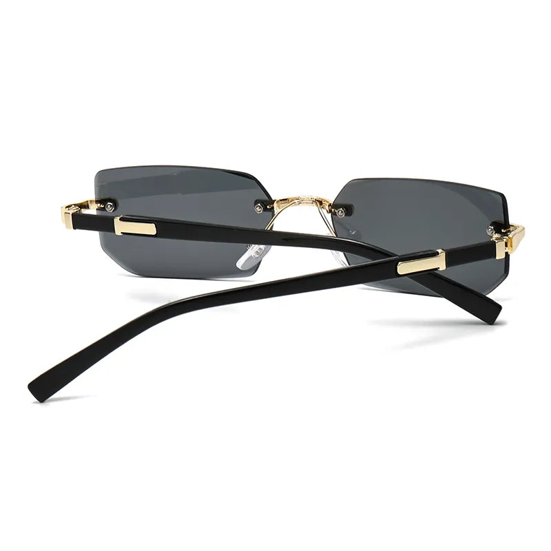 I SEE YOU Juniper Sunglasses - ISY1032 - #ISYNow