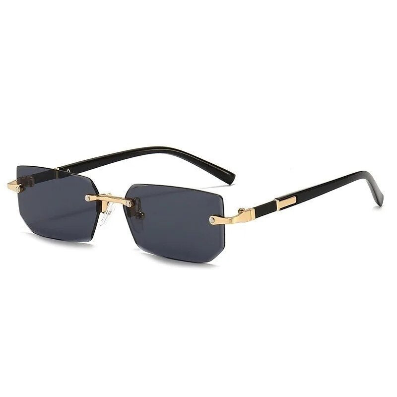 I SEE YOU Juniper Sunglasses - ISY1032 - #ISYNow