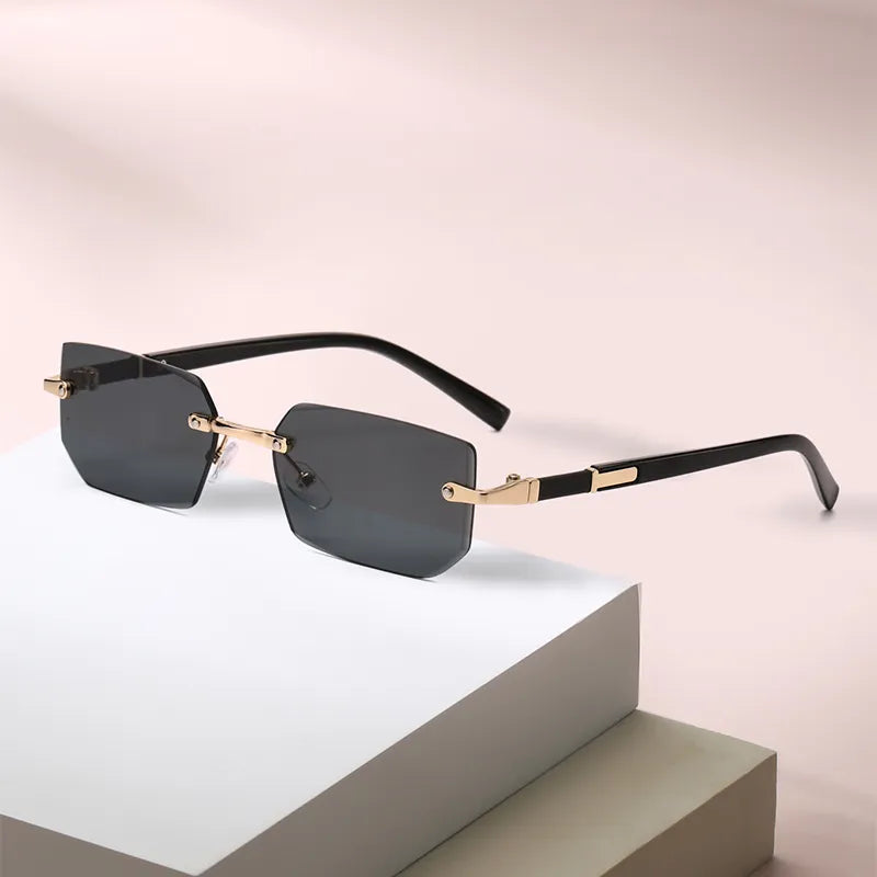 I SEE YOU Juniper Sunglasses - ISY1032 - #ISYNow