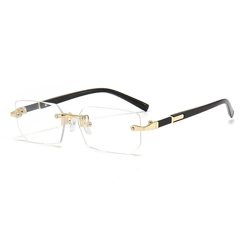 I SEE YOU Juniper Sunglasses - ISY1032 - #ISYNow