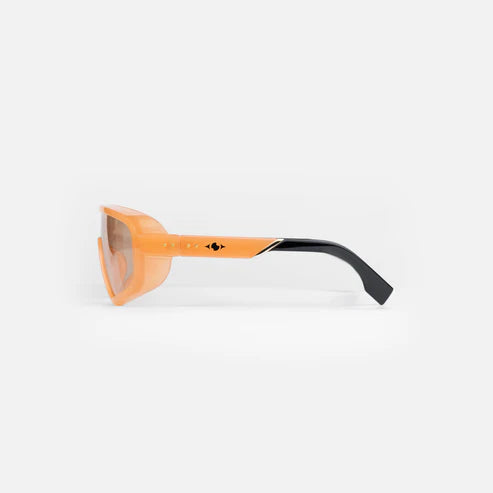I SEE YOU Fusion - ISY1022