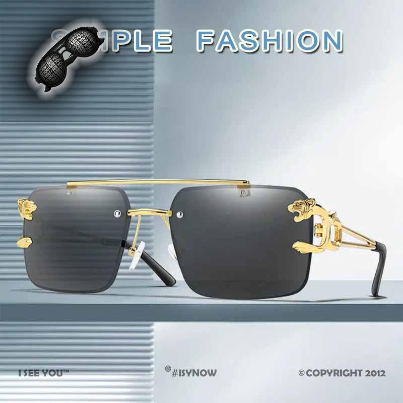 I SEE YOU Aspen - Universal - ISY1030 - #ISYNow