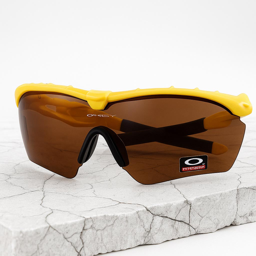 I SEE YOU Dora - ISY1017