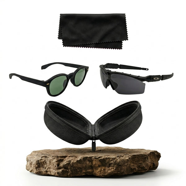 I SEE YOU - Summer Slam - #ISY0002