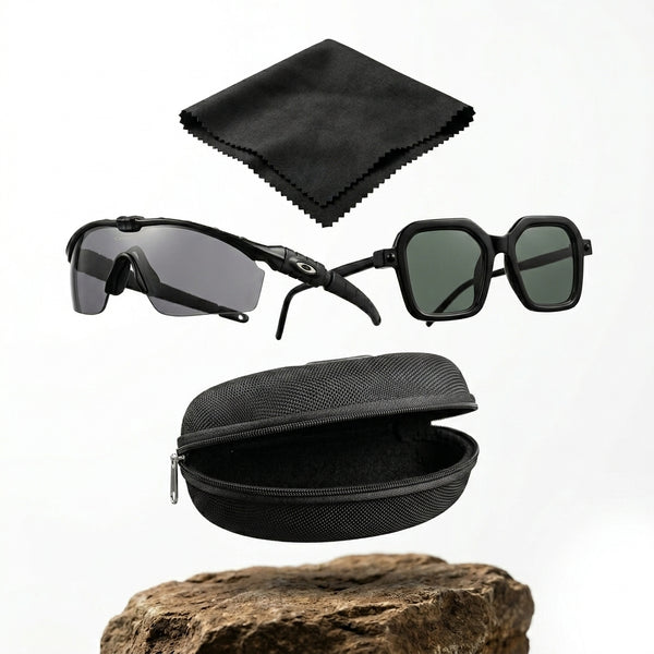 I SEE YOU - Summer Slam - #ISY0004