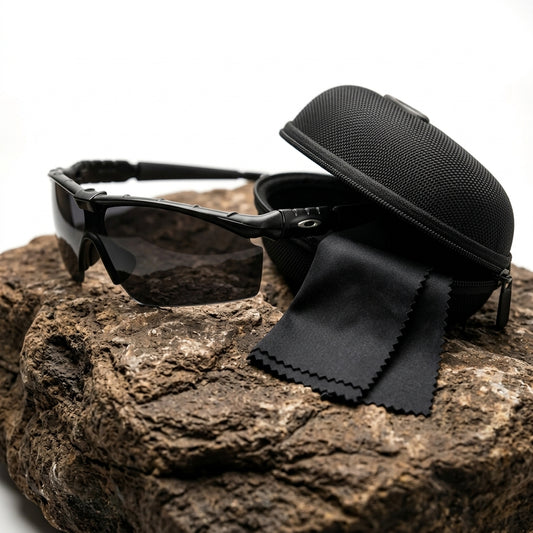 I SEE YOU - Summer Slam - #ISY0001