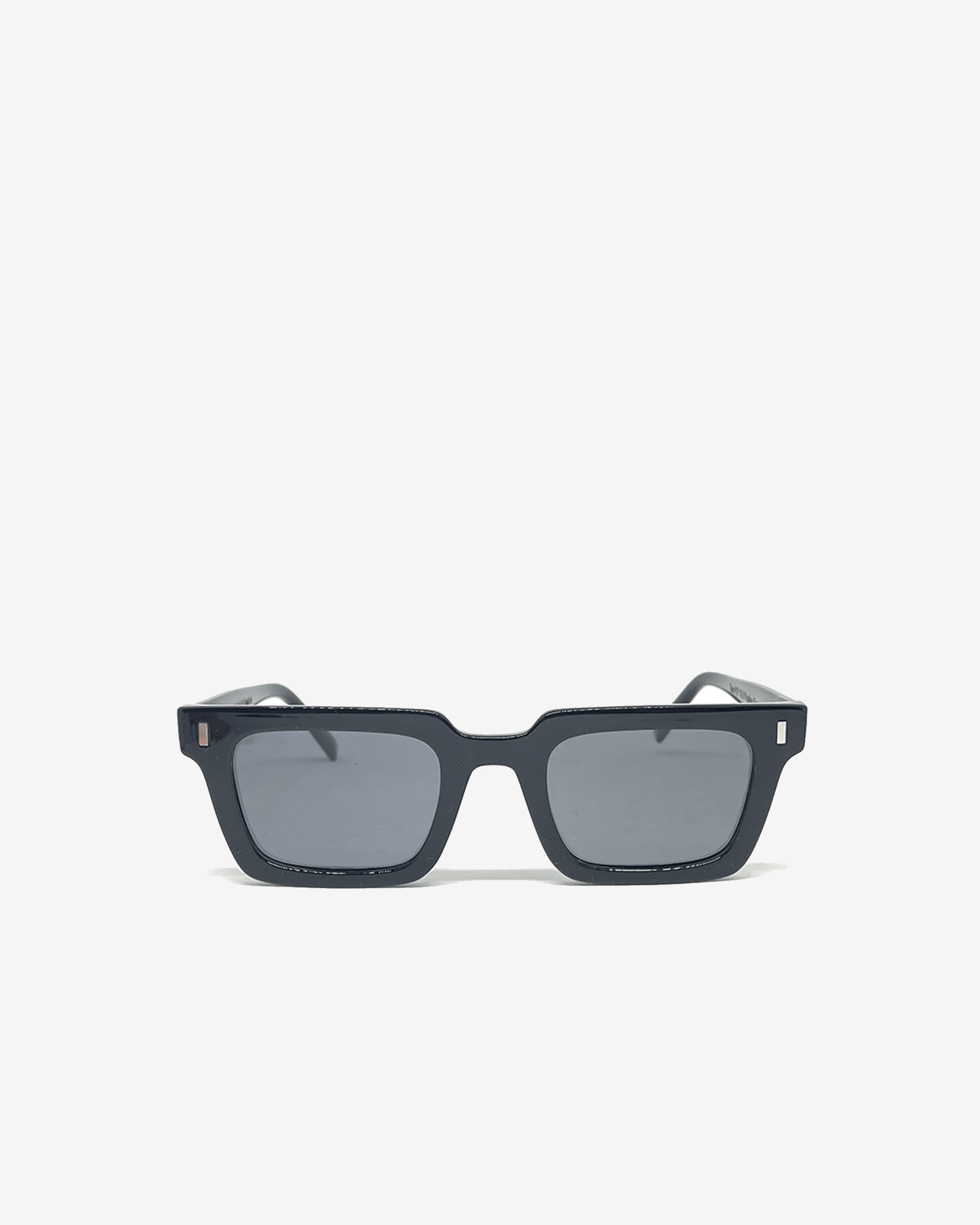 I SEE YOU DayPrism - ISY1106