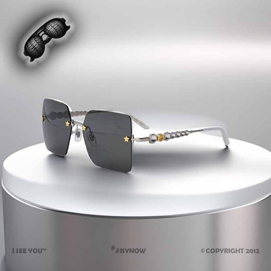I SEE YOU Mint - Women - Gucci - ISY1010 - #ISYNow