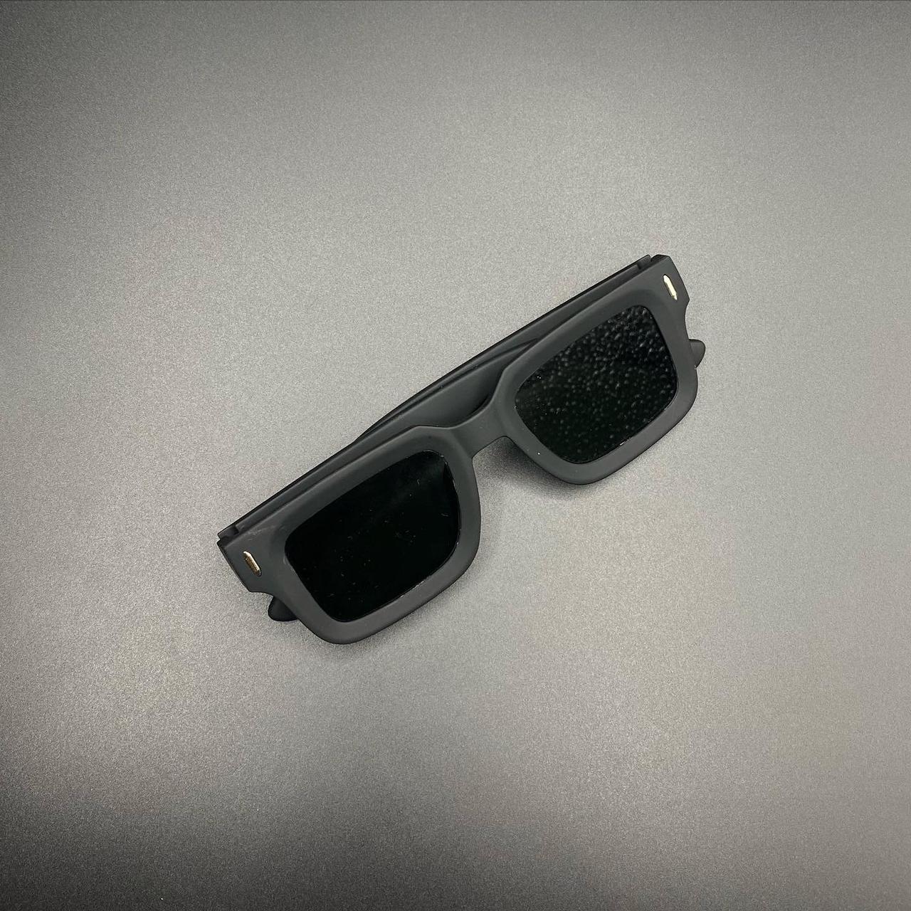 I SEE YOU DayPrism - ISY1106