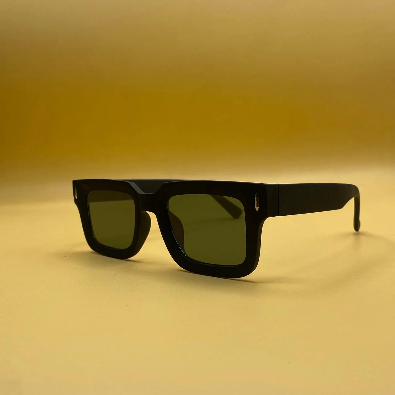 I SEE YOU DayPrism - ISY1106