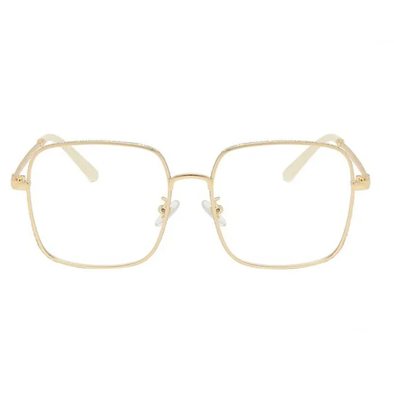 I SEE YOU PureFrame - ISY1109
