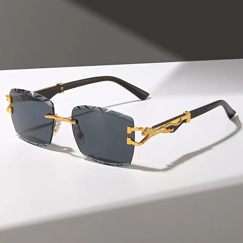 I SEE YOU Nagi - Unisex - ISY1040 - #ISYNow
