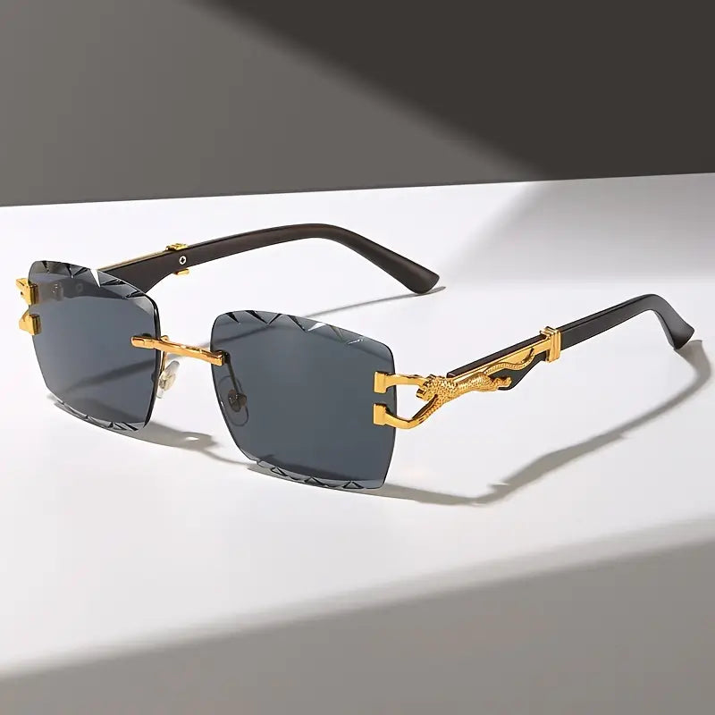 I SEE YOU Nagi - Unisex - ISY1040 - #ISYNow