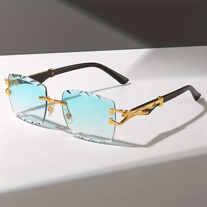I SEE YOU Nagi - Unisex - ISY1040 - #ISYNow
